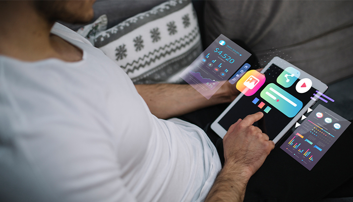 How to Get Your Music App Approved on the App Store: A Complete Developer’s Guide